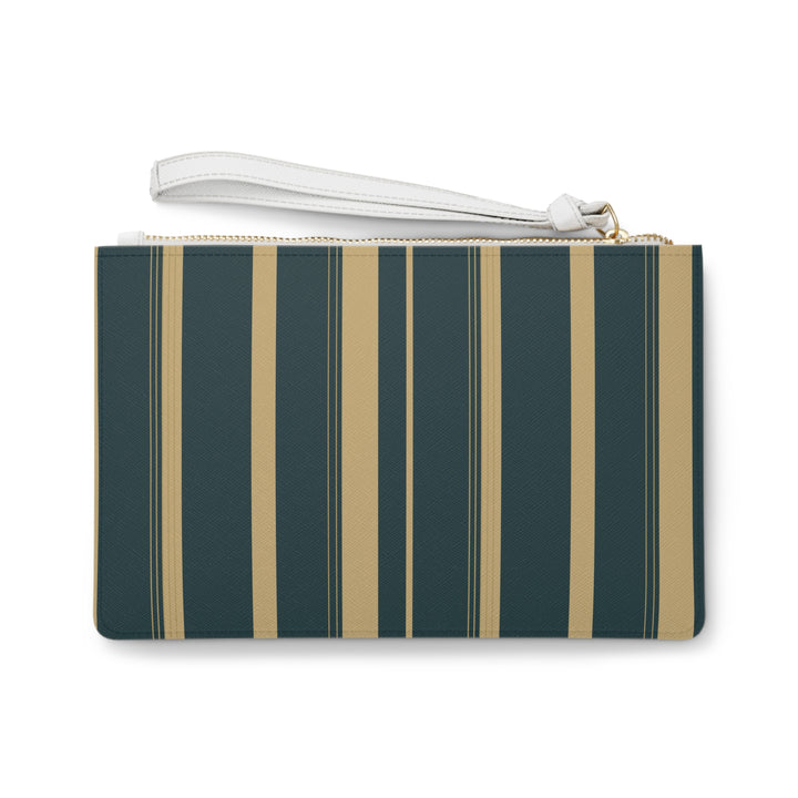 Clutch Bag | Ascenda Geometrics