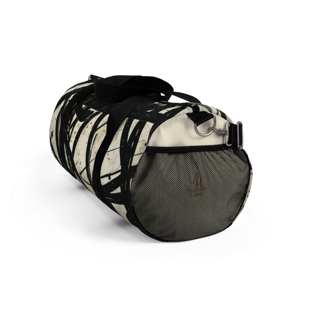 Duffel Bag | Ascenda Punks