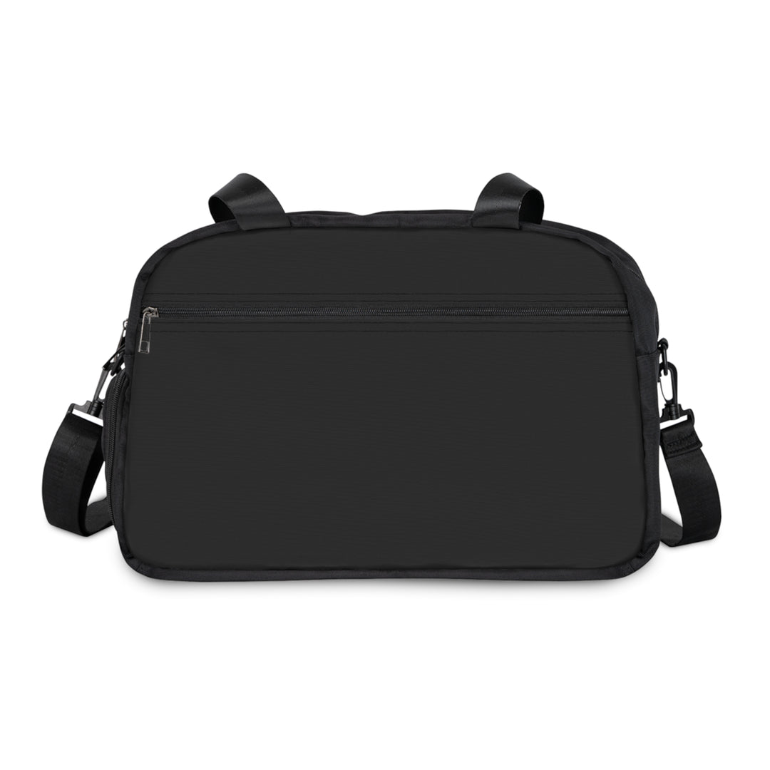 Fitness Handbag | Ascenda Classics