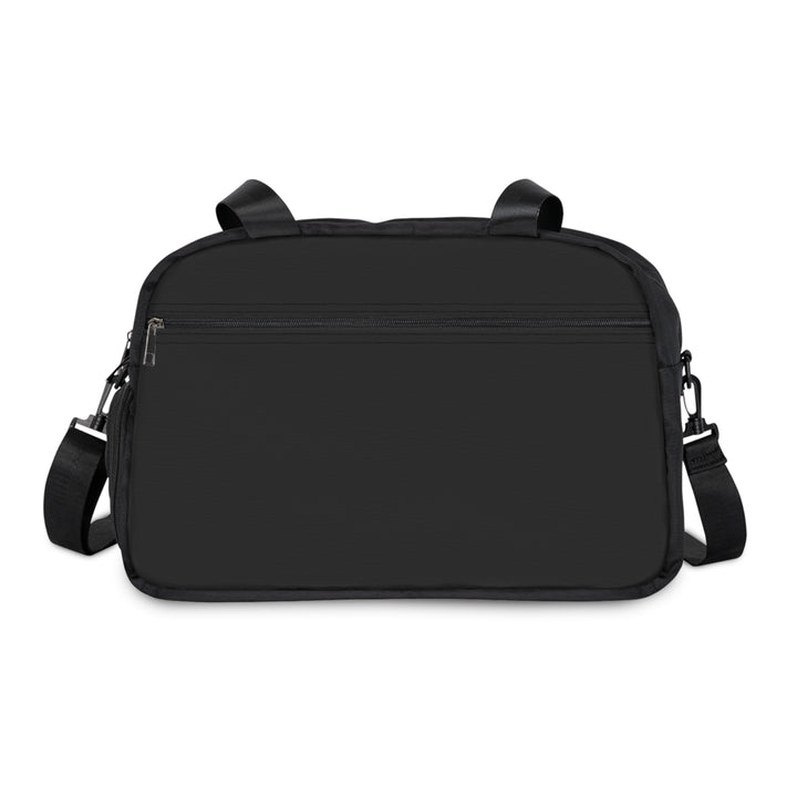 Fitness Handbag | Ascenda Classics