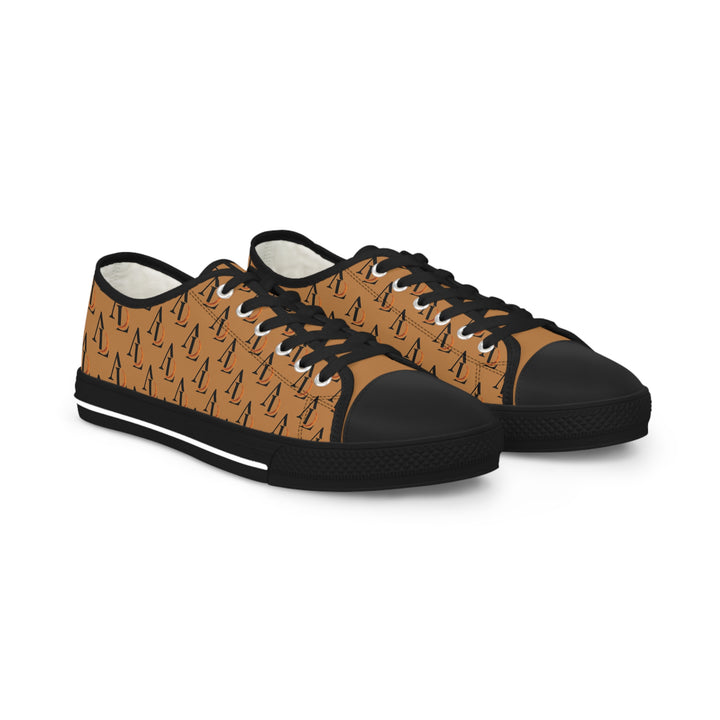 Men's Sneakers | Ascenda Lunar