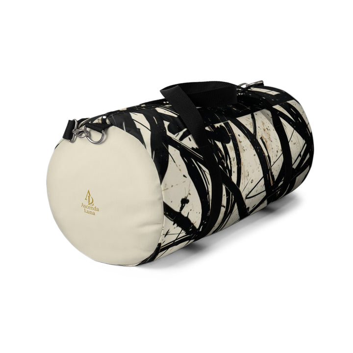 Duffel Bag | Ascenda Punks