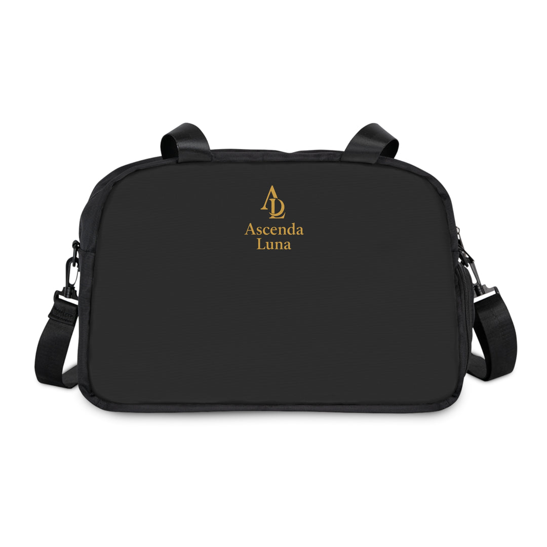 Fitness Handbag | Ascenda Classics