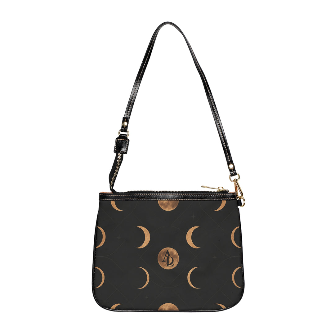 Small Shoulder Bag | Ascenda Celestials