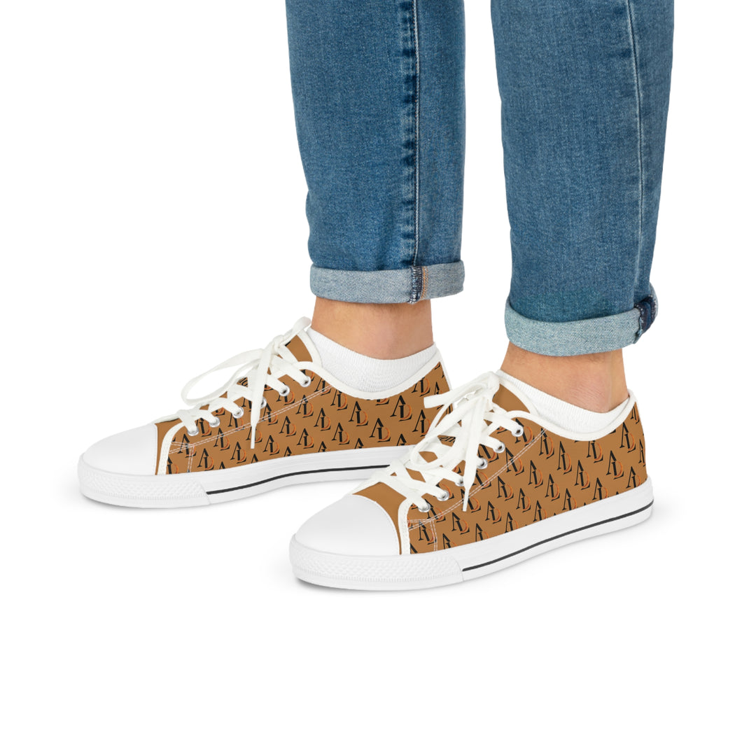 Men's Sneakers | Ascenda Lunar