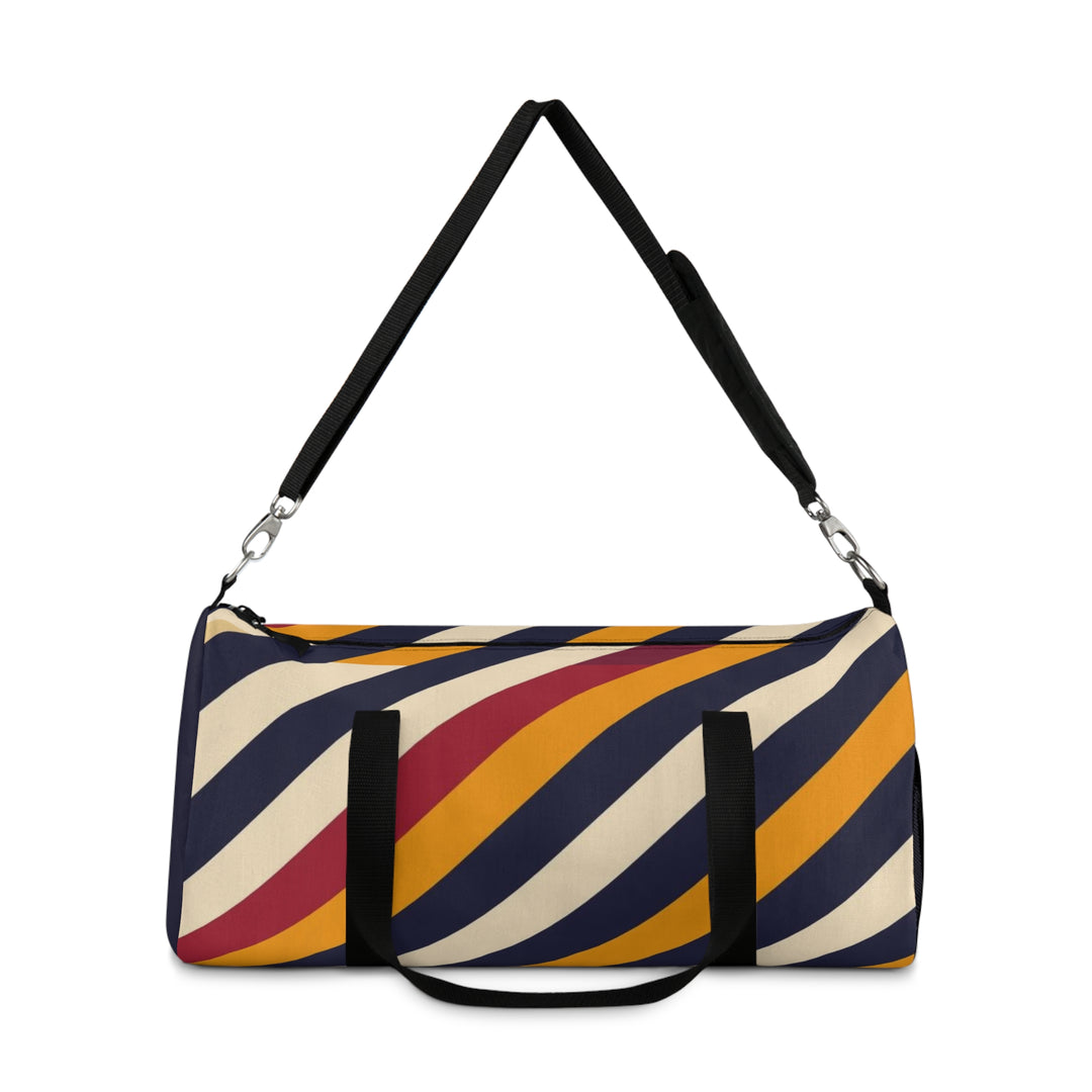 Duffel Bag | Ascenda Colors