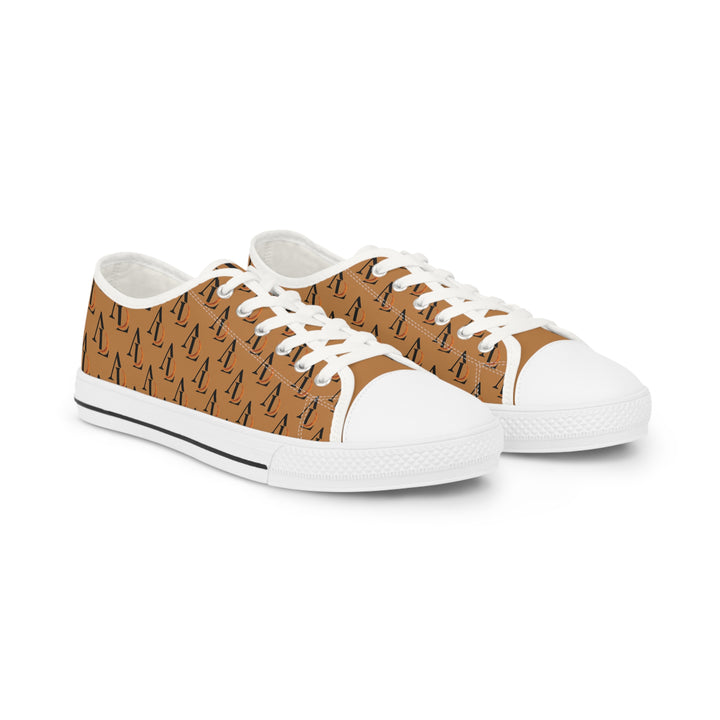 Men's Sneakers | Ascenda Lunar