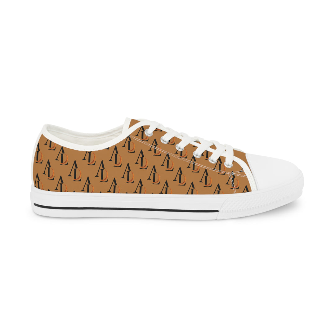 Men's Sneakers | Ascenda Lunar
