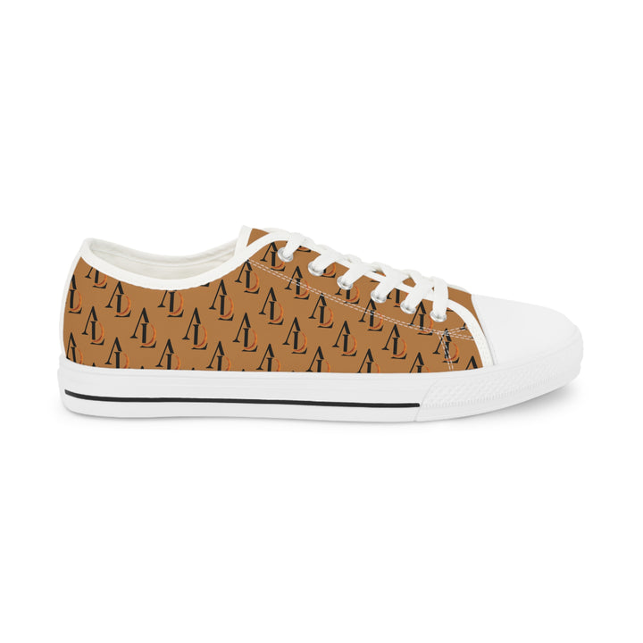 Men's Sneakers | Ascenda Lunar