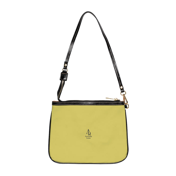 Small Shoulder Bag Acacia | Ascenda Classics