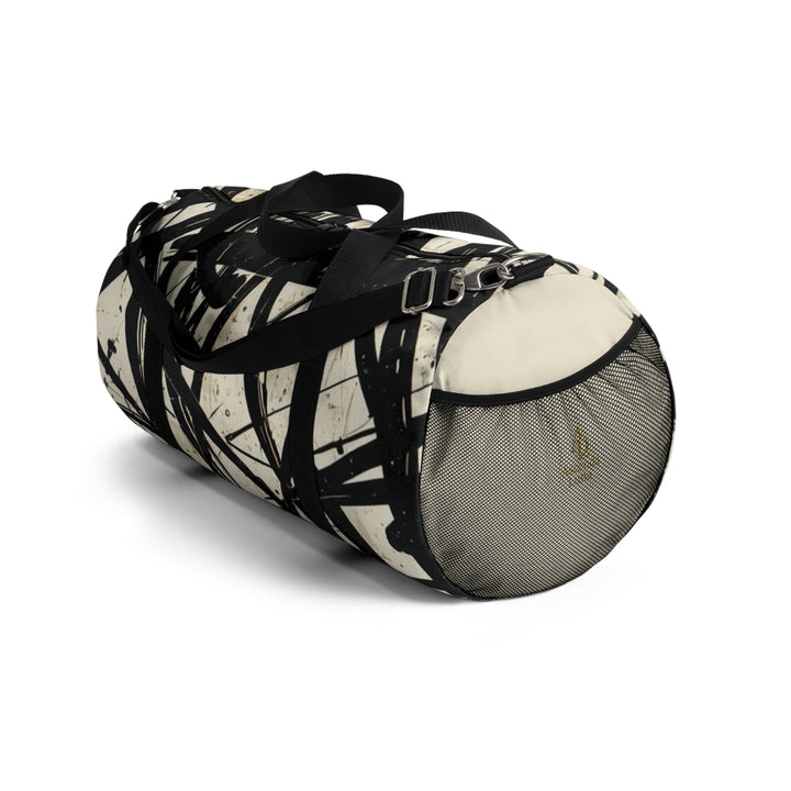 Duffel Bag | Ascenda Punks
