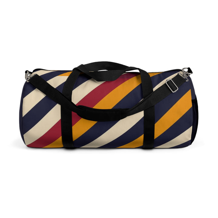 Duffel Bag | Ascenda Colors
