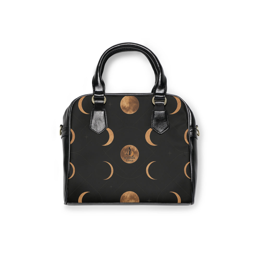 Shoulder Handbag | Ascenda Celestials