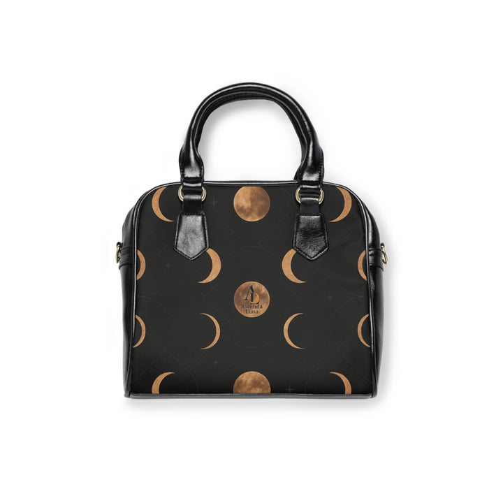 Shoulder Handbag | Ascenda Celestials