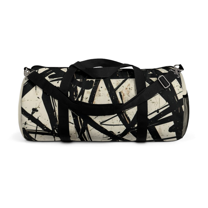 Duffel Bag | Ascenda Punks