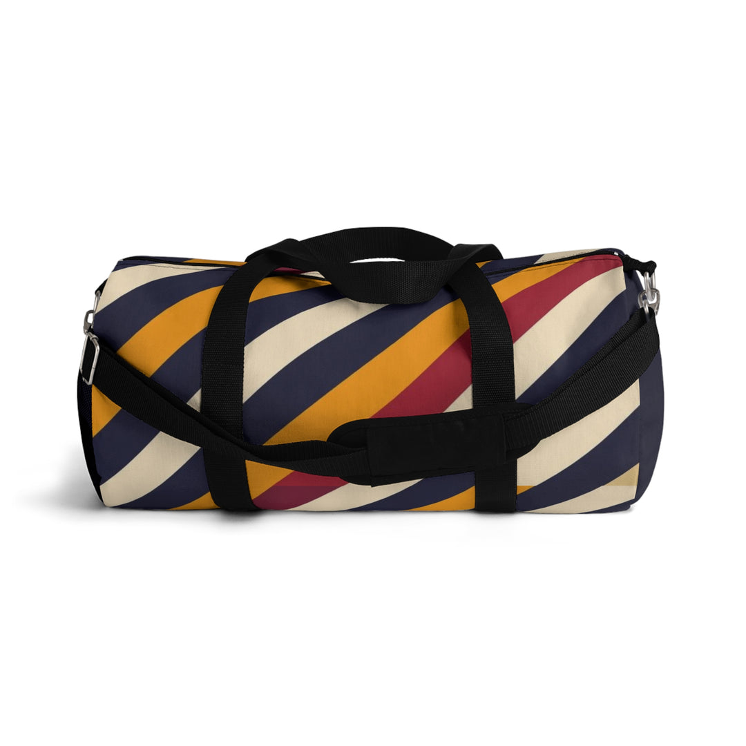 Duffel Bag | Ascenda Colors