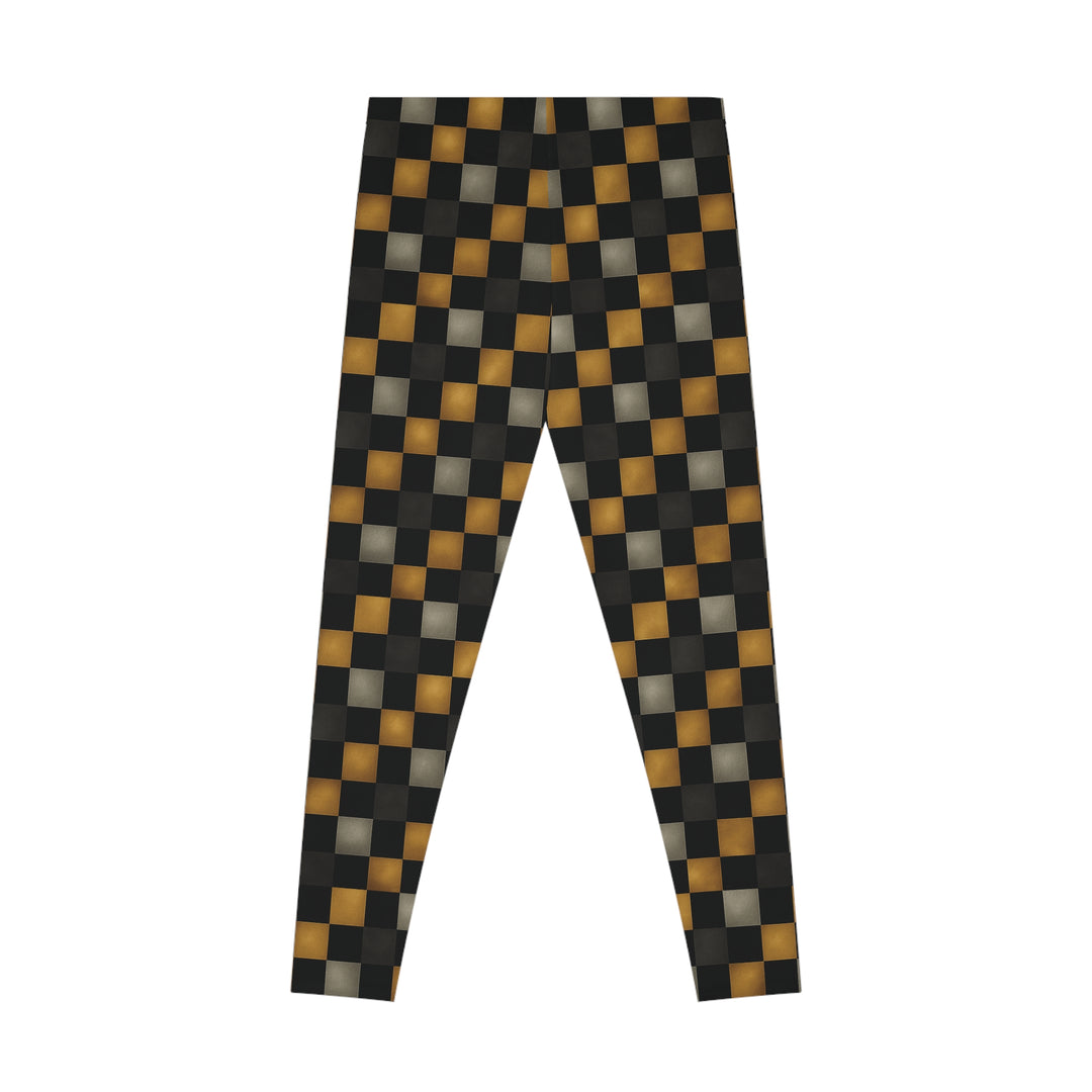 Leggings | Ascenda Classics