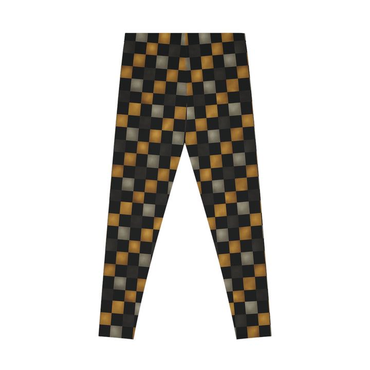 Leggings | Ascenda Classics