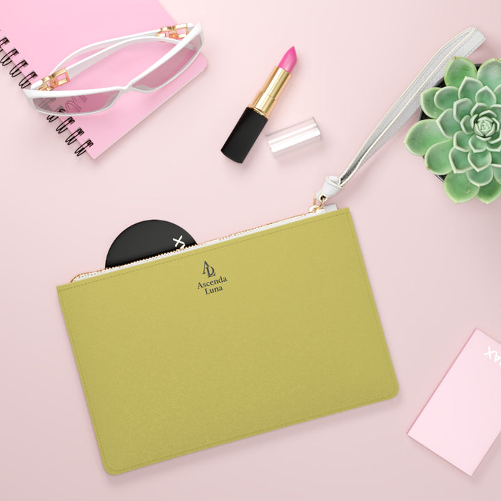 Clutch Bag Acacia | Ascenda Classics