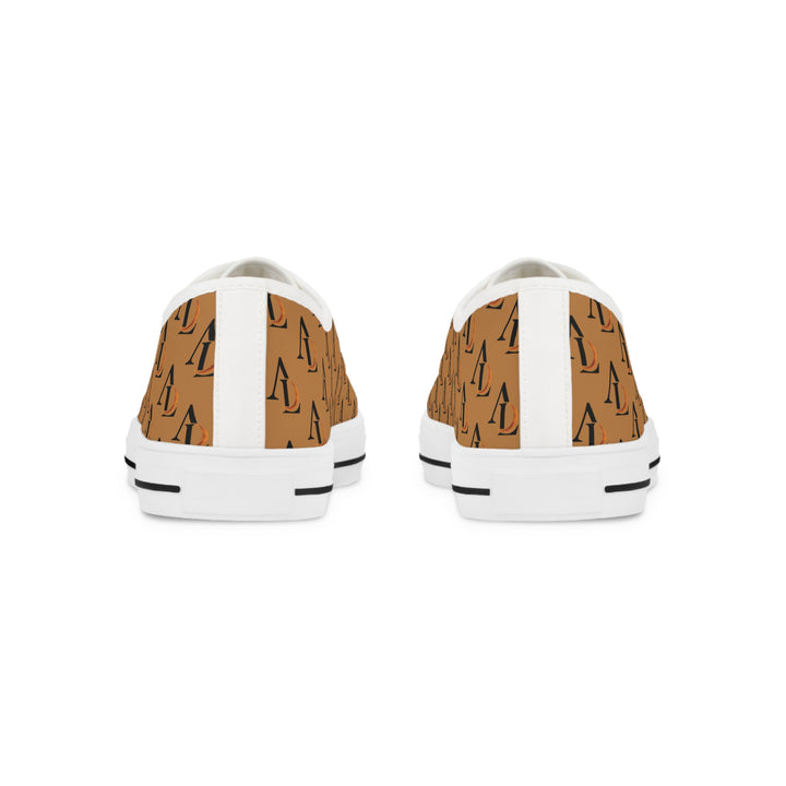 Men's Sneakers | Ascenda Lunar