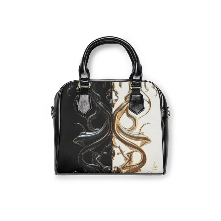 Shoulder Handbag | Ascenda Celestials