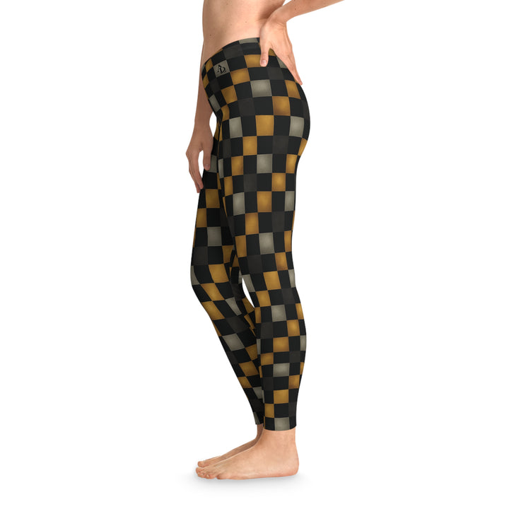 Leggings | Ascenda Classics