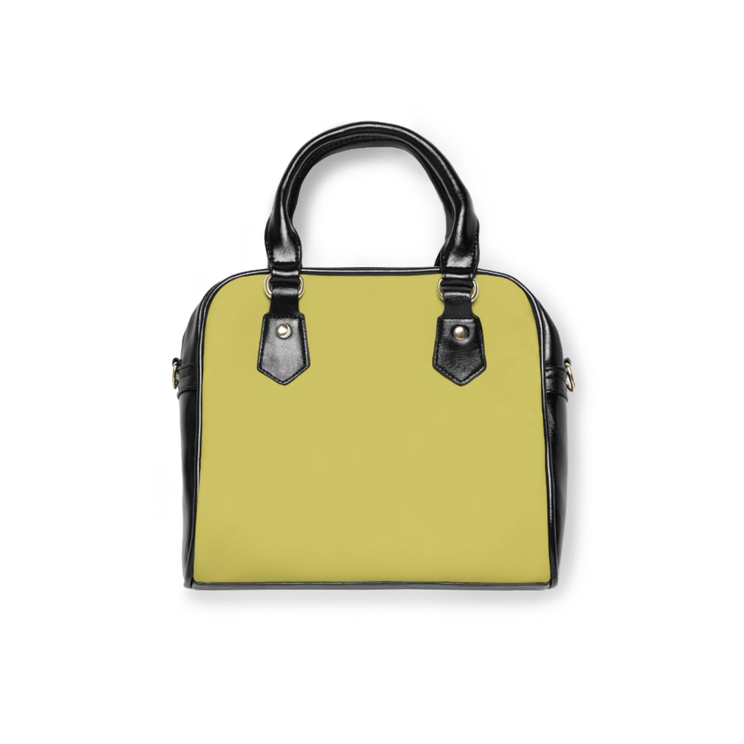Shoulder Handbag Acacia | Ascenda Classics