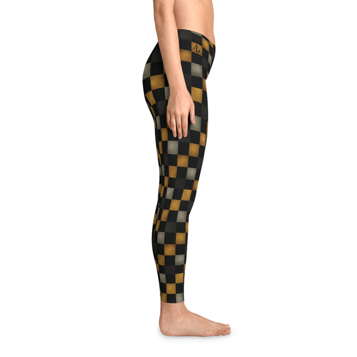 Leggings | Ascenda Classics