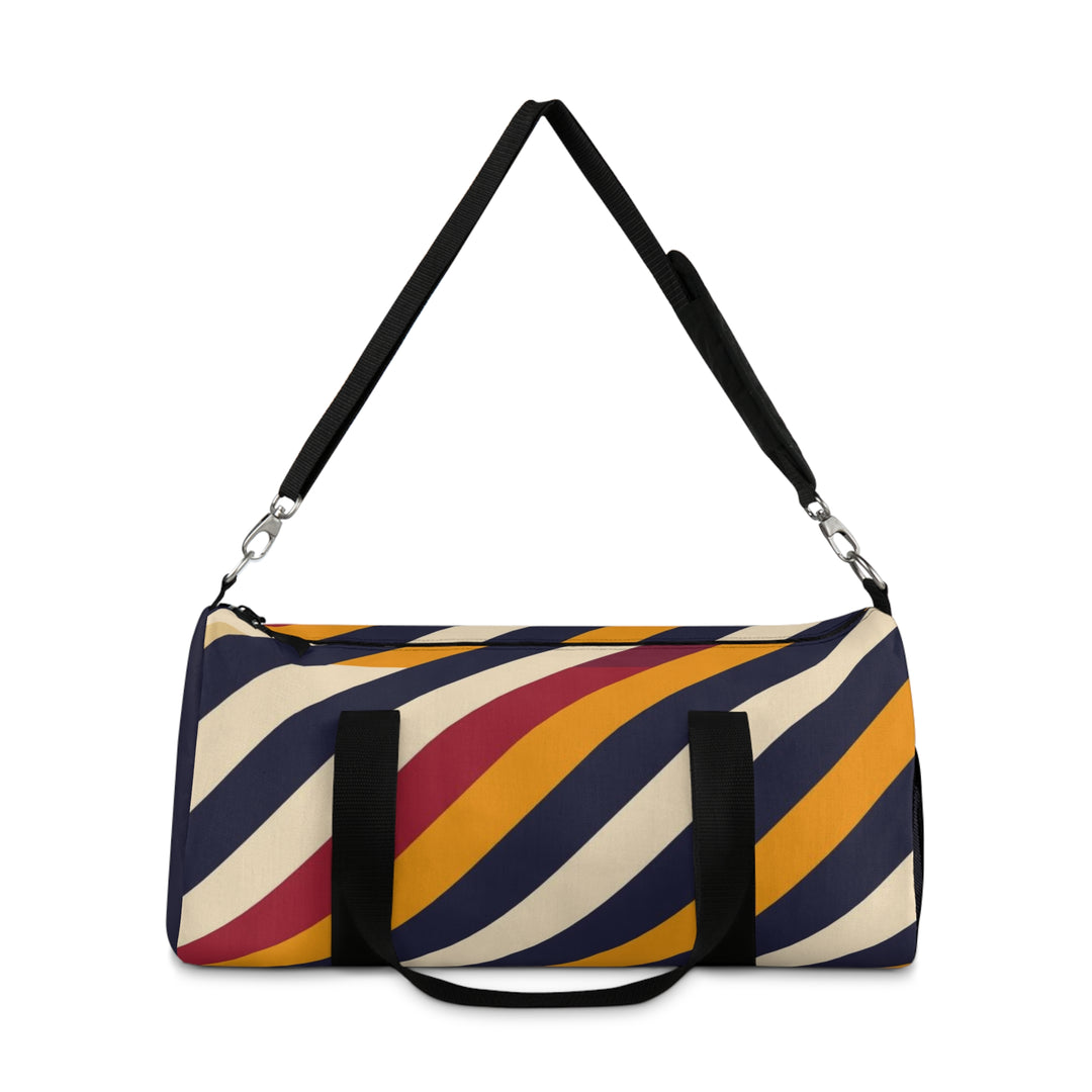 Duffel Bag | Ascenda Colors