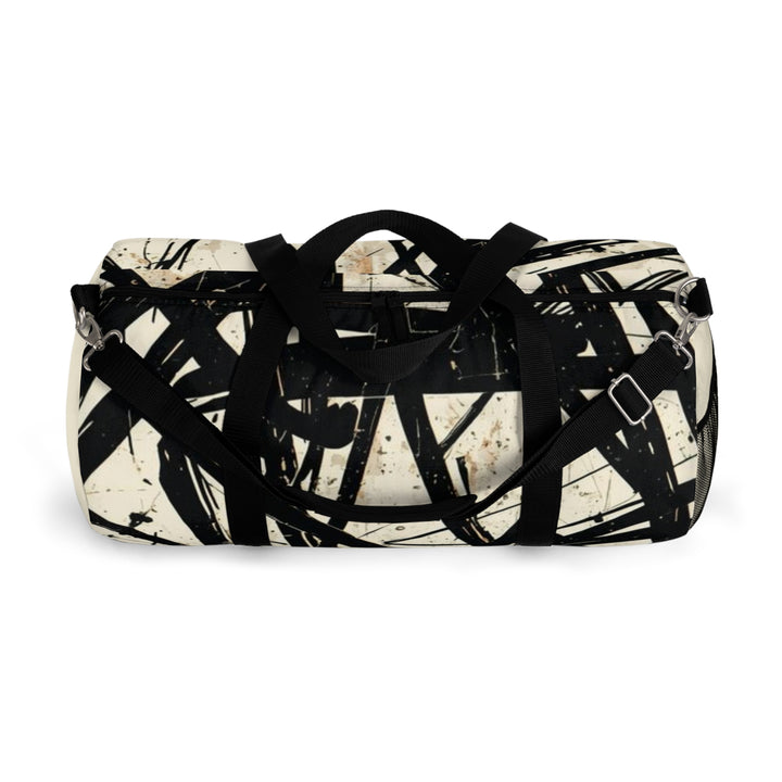 Duffel Bag | Ascenda Punks