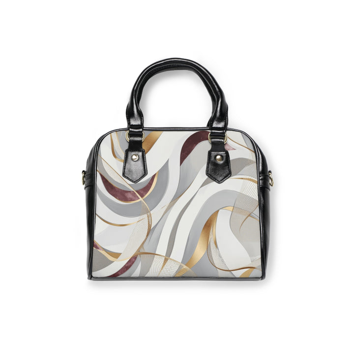 Shoulder Handbag | Ascenda Celestials