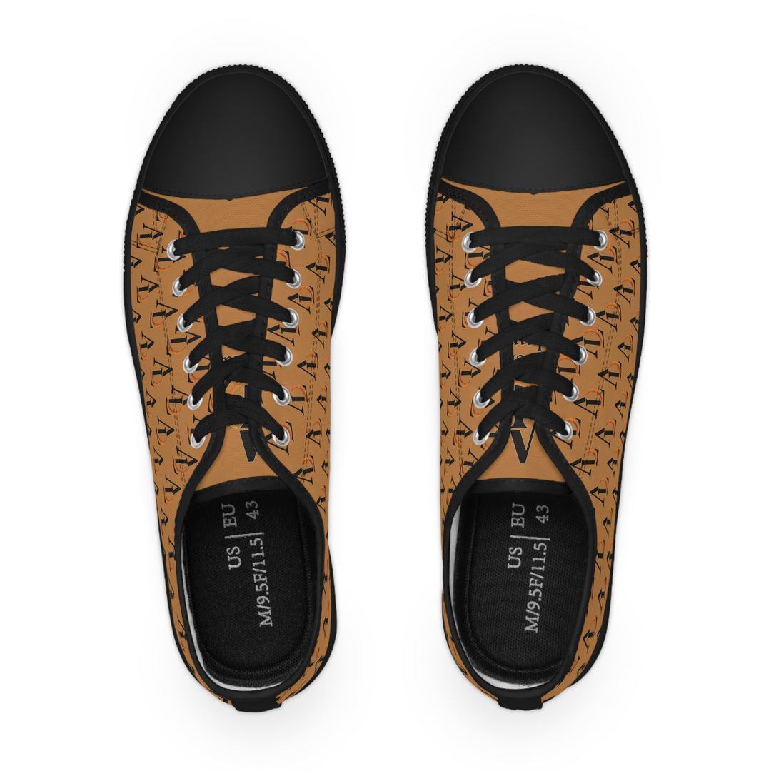 Men's Sneakers | Ascenda Lunar