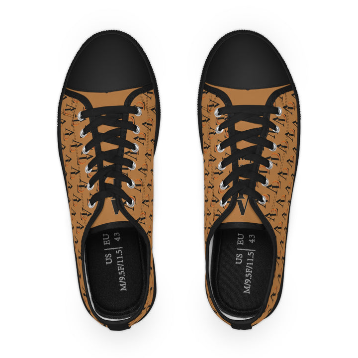 Men's Sneakers | Ascenda Lunar
