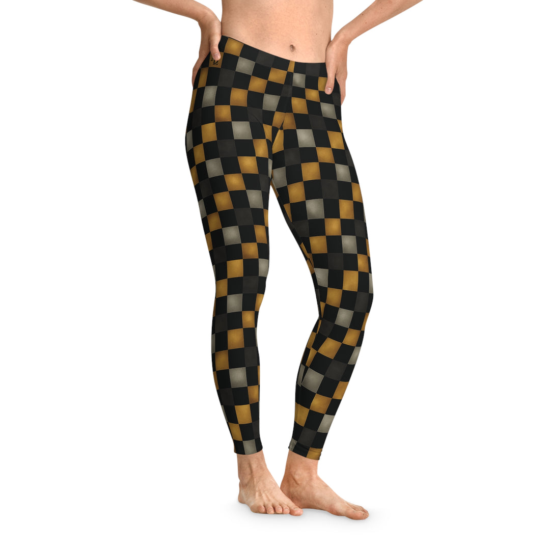 Leggings | Ascenda Classics