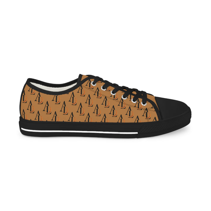 Men's Sneakers | Ascenda Lunar