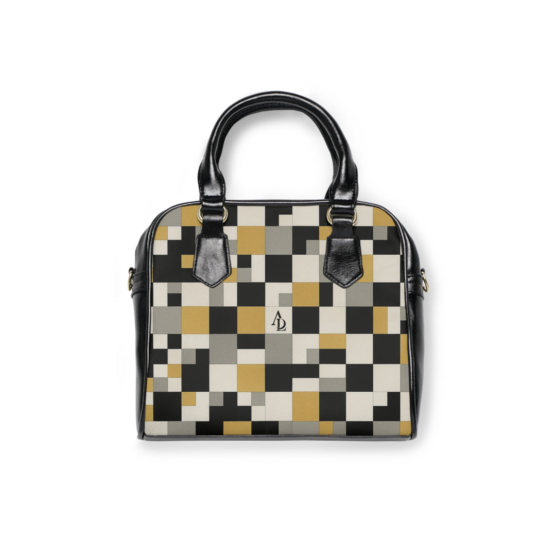 Shoulder Handbag  | Ascenda Celestials