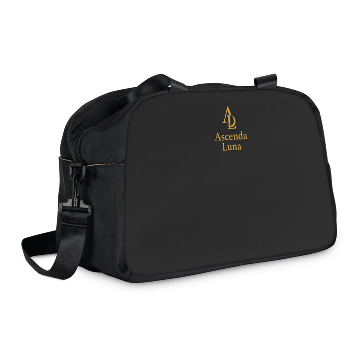 Fitness Handbag | Ascenda Classics