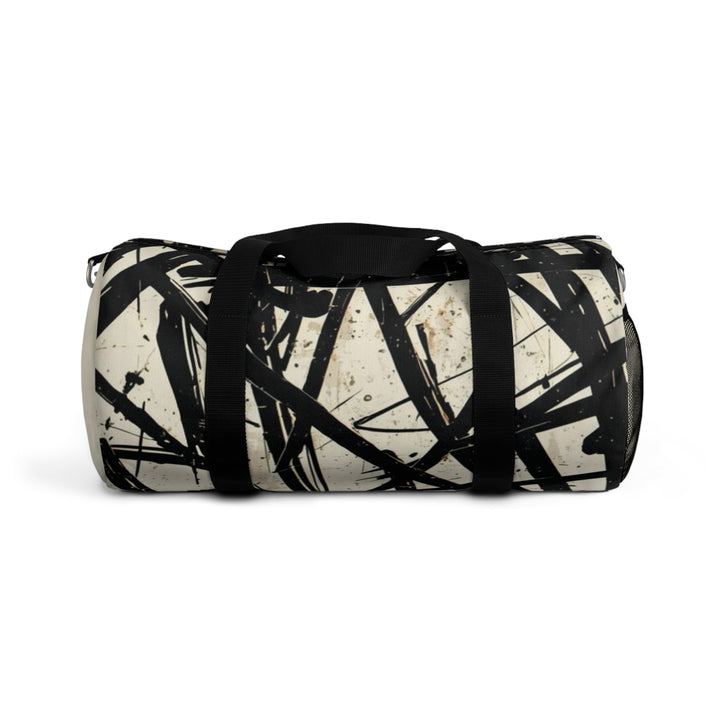 Duffel Bag | Ascenda Punks