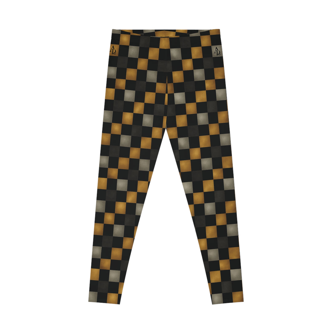 Leggings | Ascenda Classics