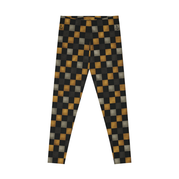 Leggings | Ascenda Classics