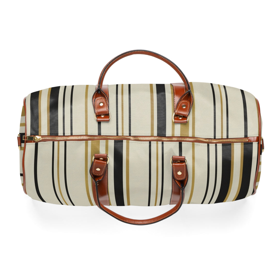Waterproof Travel Bag | Ascenda Classics