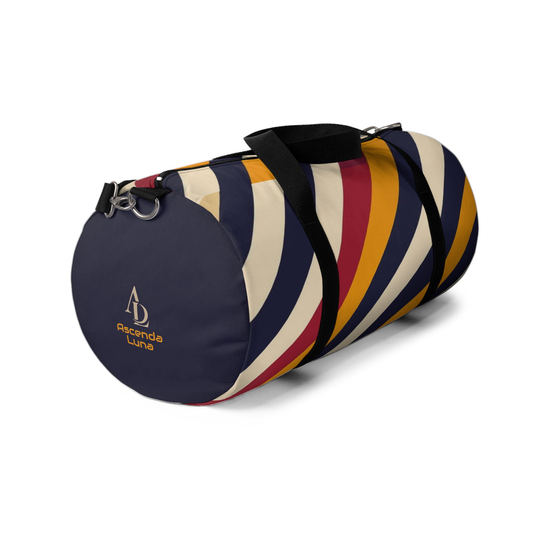 Duffel Bag | Ascenda Colors
