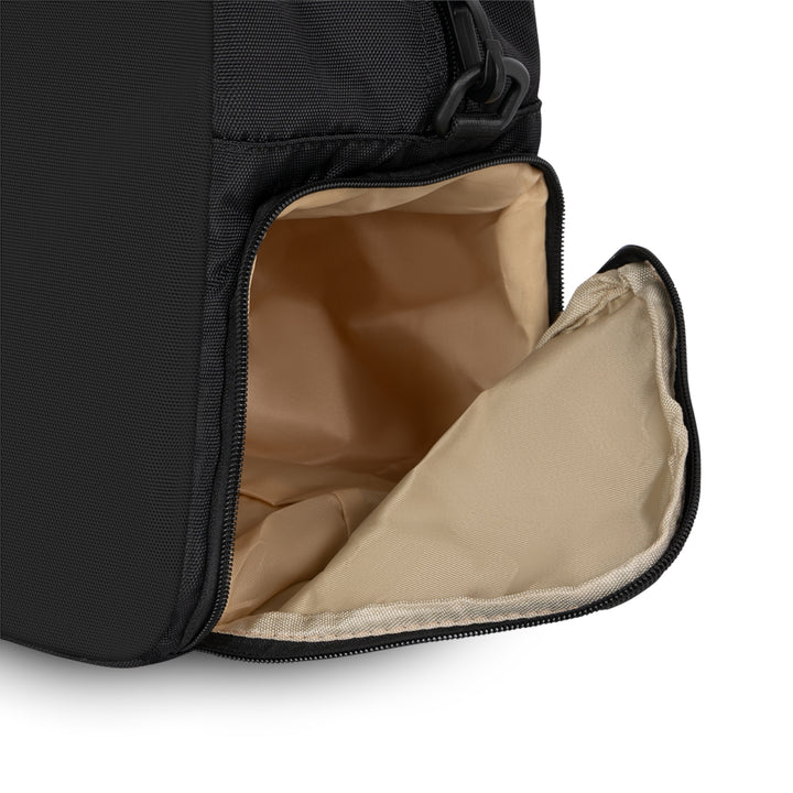 Fitness Handbag | Ascenda Classics