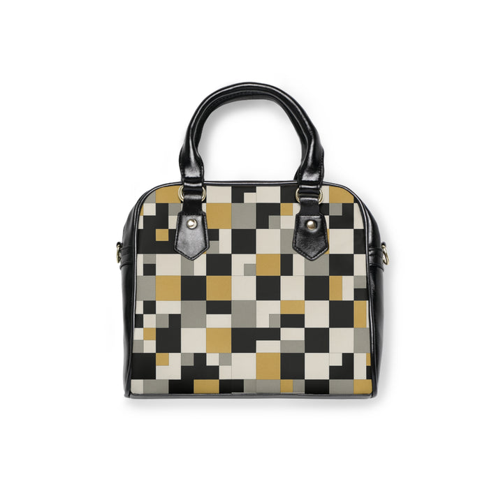 Shoulder Handbag  | Ascenda Celestials