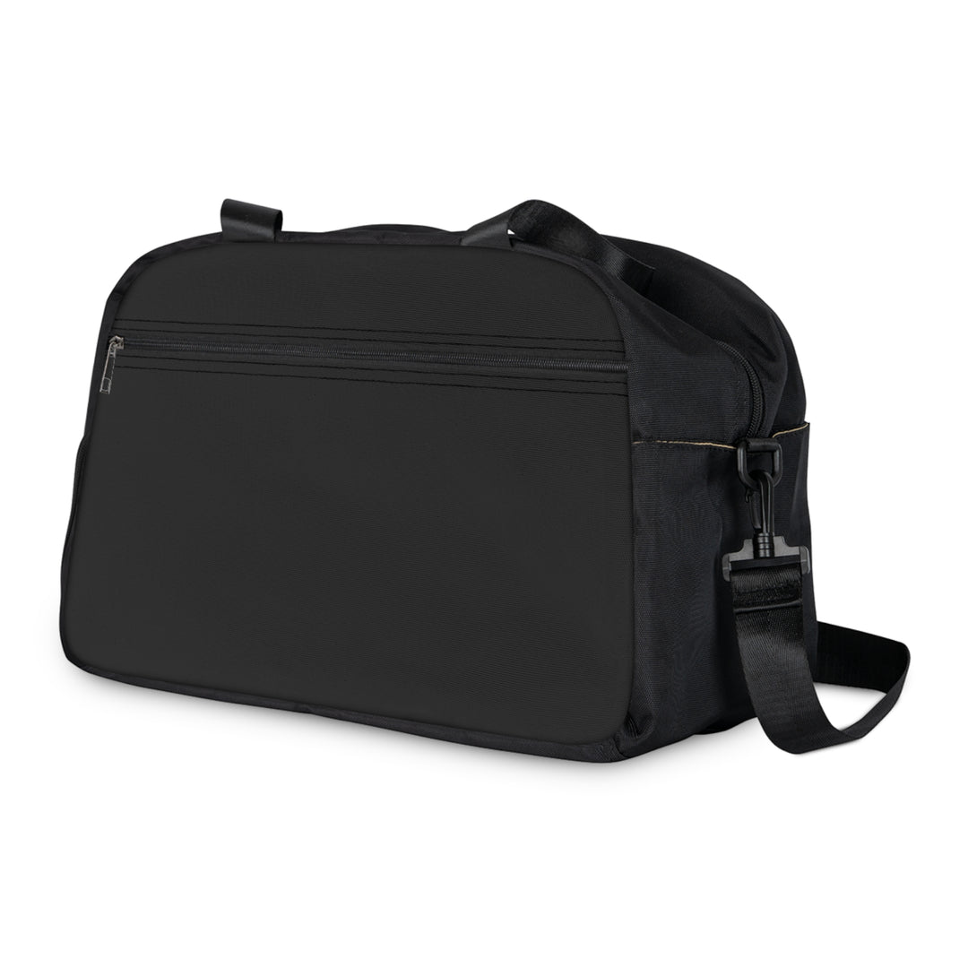 Fitness Handbag | Ascenda Classics