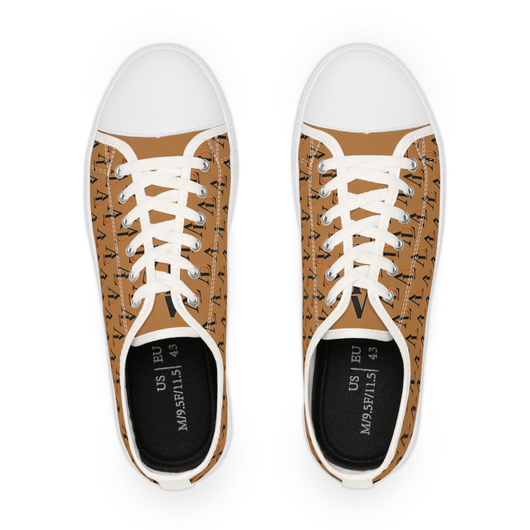 Men's Sneakers | Ascenda Lunar