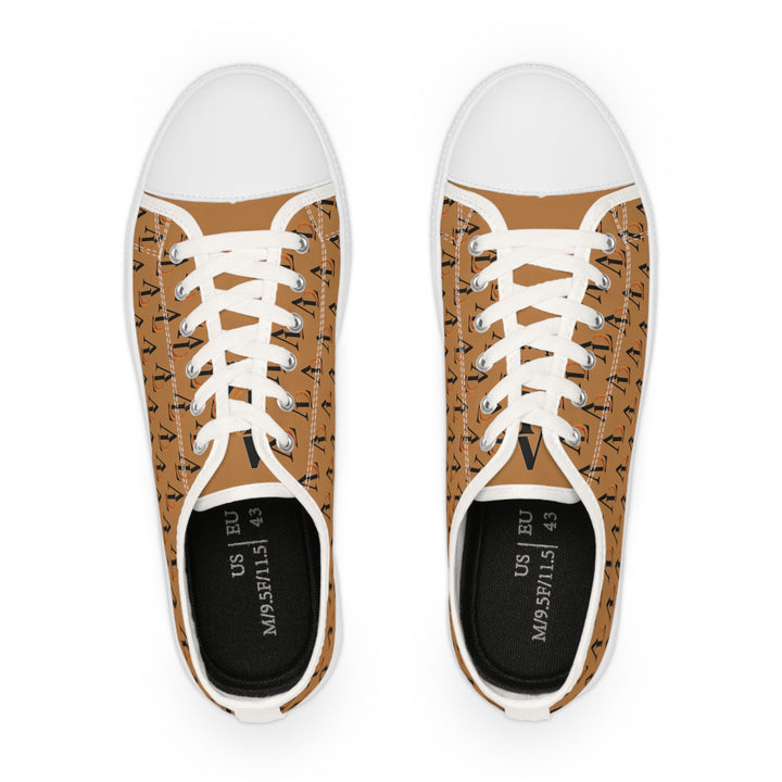 Men's Sneakers | Ascenda Lunar