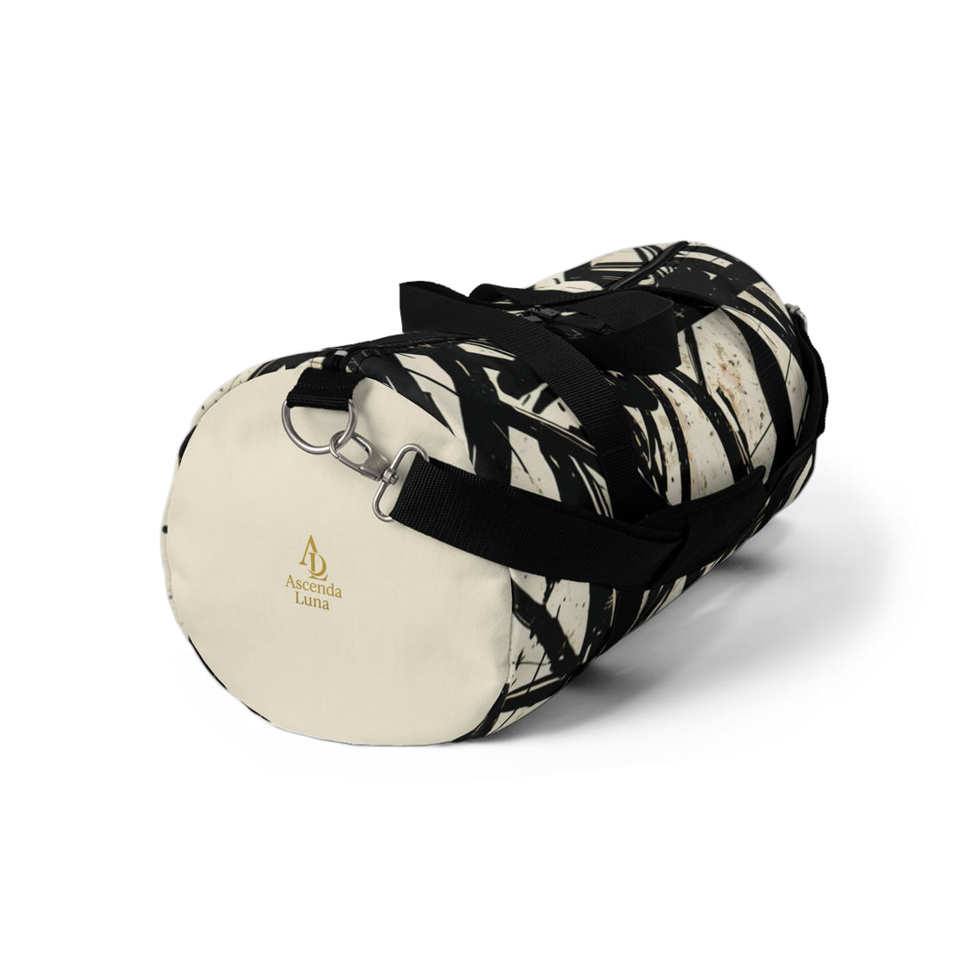 Duffel Bag | Ascenda Punks