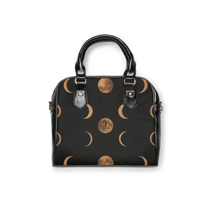 Shoulder Handbag | Ascenda Celestials