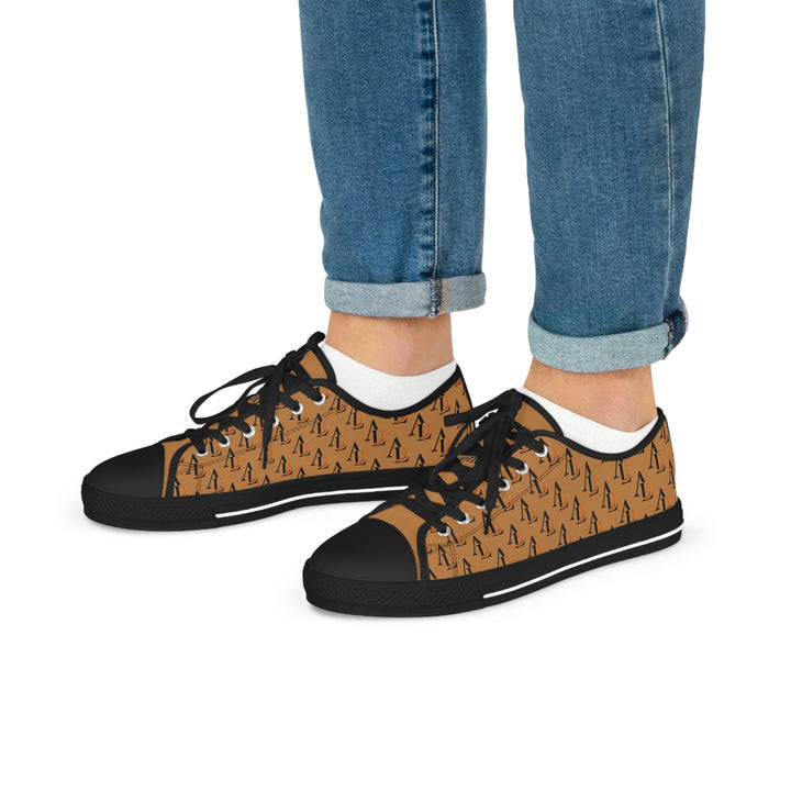 Men's Sneakers | Ascenda Lunar